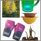 AUCTION ITEM:ss0311L020t.jpg