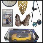 AUCTION ITEM:ss0311M001t.jpg