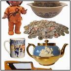 AUCTION ITEM:ss0311M002t.jpg