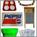 AUCTION ITEM:ss0311M003t.jpg