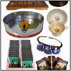 AUCTION ITEM:ss0311M004t.jpg