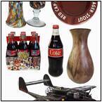 AUCTION ITEM:ss0311M005t.jpg