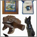 AUCTION ITEM:ss0311M006t.jpg