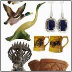 AUCTION ITEM:ss0311M007t.jpg