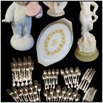 AUCTION ITEM:ss0311M012t.jpg