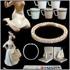 AUCTION ITEM:ss0311M013t.jpg