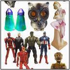 AUCTION ITEM:ss0311M014t.jpg