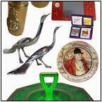 AUCTION ITEM:ss0311M017t.jpg