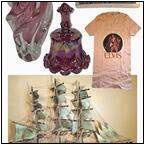 AUCTION ITEM:ss0422L001t.jpg