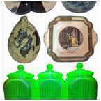 AUCTION ITEM:ss0422L002t.jpg