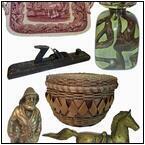 AUCTION ITEM:ss0422L003t.jpg