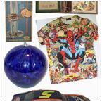 AUCTION ITEM:ss0422L004t.jpg