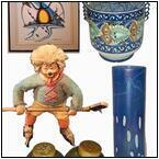 AUCTION ITEM:ss0422L005t.jpg