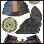 AUCTION ITEM:ss0422L006t.jpg