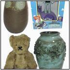 AUCTION ITEM:ss0422L007t.jpg