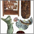 AUCTION ITEM:ss0422L008t.jpg