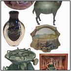 AUCTION ITEM:ss0422L009t.jpg