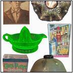 AUCTION ITEM:ss0422L010t.jpg