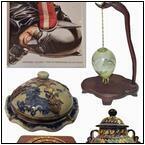 AUCTION ITEM:ss0422L011t.jpg