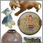 AUCTION ITEM:ss0422L012t.jpg