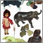 AUCTION ITEM:ss0422L013t.jpg