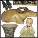 AUCTION ITEM:ss0422L014t.jpg