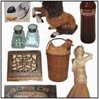 AUCTION ITEM:ss0422M001t.jpg