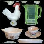 AUCTION ITEM:ss0422M002t.jpg