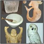 AUCTION ITEM:ss0422M003t.jpg