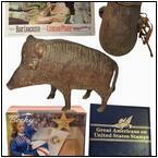 AUCTION ITEM:ss0422M004t.jpg