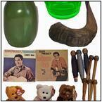 AUCTION ITEM:ss0422M005t.jpg