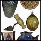 AUCTION ITEM:ss0422M006t.jpg