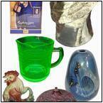 AUCTION ITEM:ss0422M007t.jpg