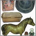 AUCTION ITEM:ss0422M008t.jpg