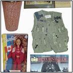 AUCTION ITEM:ss0422M009t.jpg