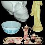 AUCTION ITEM:ss0422M010t.jpg