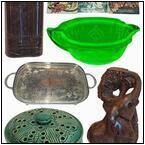 AUCTION ITEM:ss0422M011t.jpg