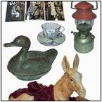 AUCTION ITEM:ss0422M012t.jpg