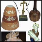 AUCTION ITEM:ss0422M013t.jpg