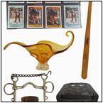 AUCTION ITEM:ss0507M002t.jpg