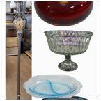 AUCTION ITEM:ss0507M005t.jpg