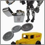 AUCTION ITEM:ss0507M006t.jpg