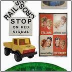 AUCTION ITEM:ss0507M007t.jpg