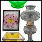 AUCTION ITEM:ss0507M008t.jpg
