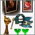AUCTION ITEM:ss0507M009t.jpg