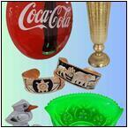 AUCTION ITEM:ss0507M010t.jpg