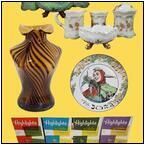 AUCTION ITEM:ss0508L001t.jpg