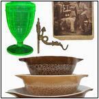 AUCTION ITEM:ss0508L005t.jpg
