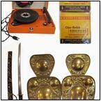 AUCTION ITEM:ss0508L007t.jpg