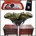 AUCTION ITEM:ss0508L008t.jpg